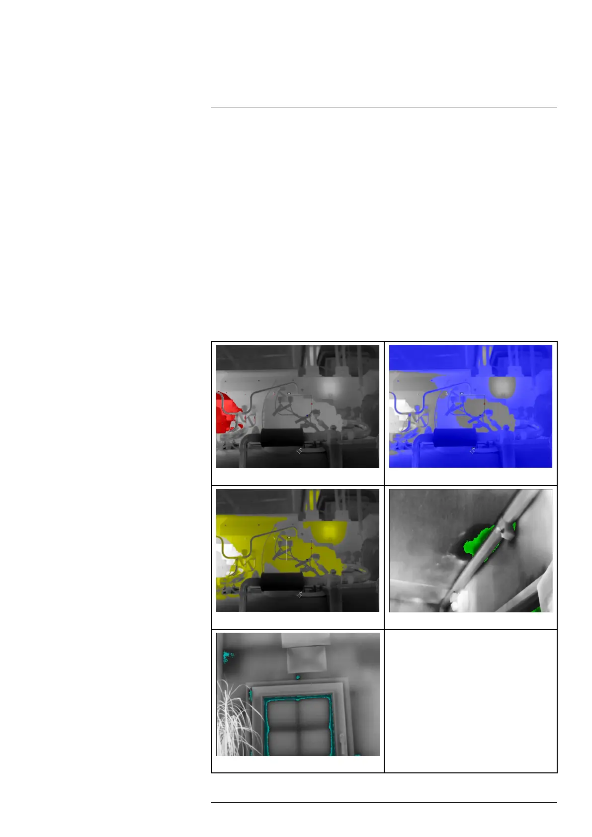 Page #76 background image