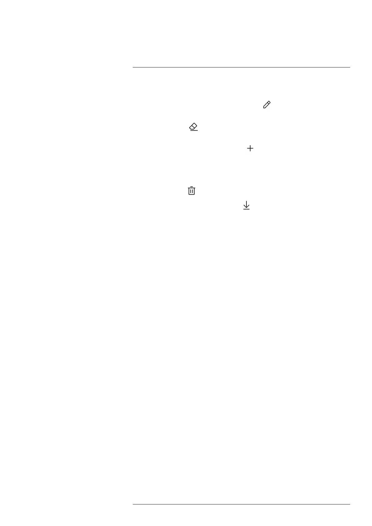 Page #82 background image