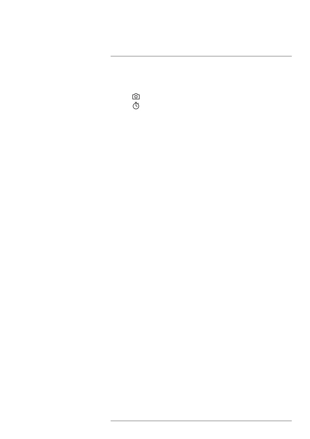 Page #83 background image