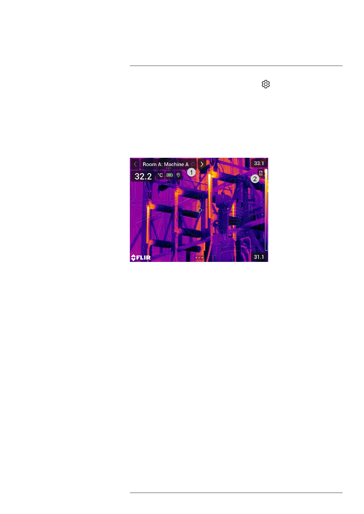 Page #88 background image