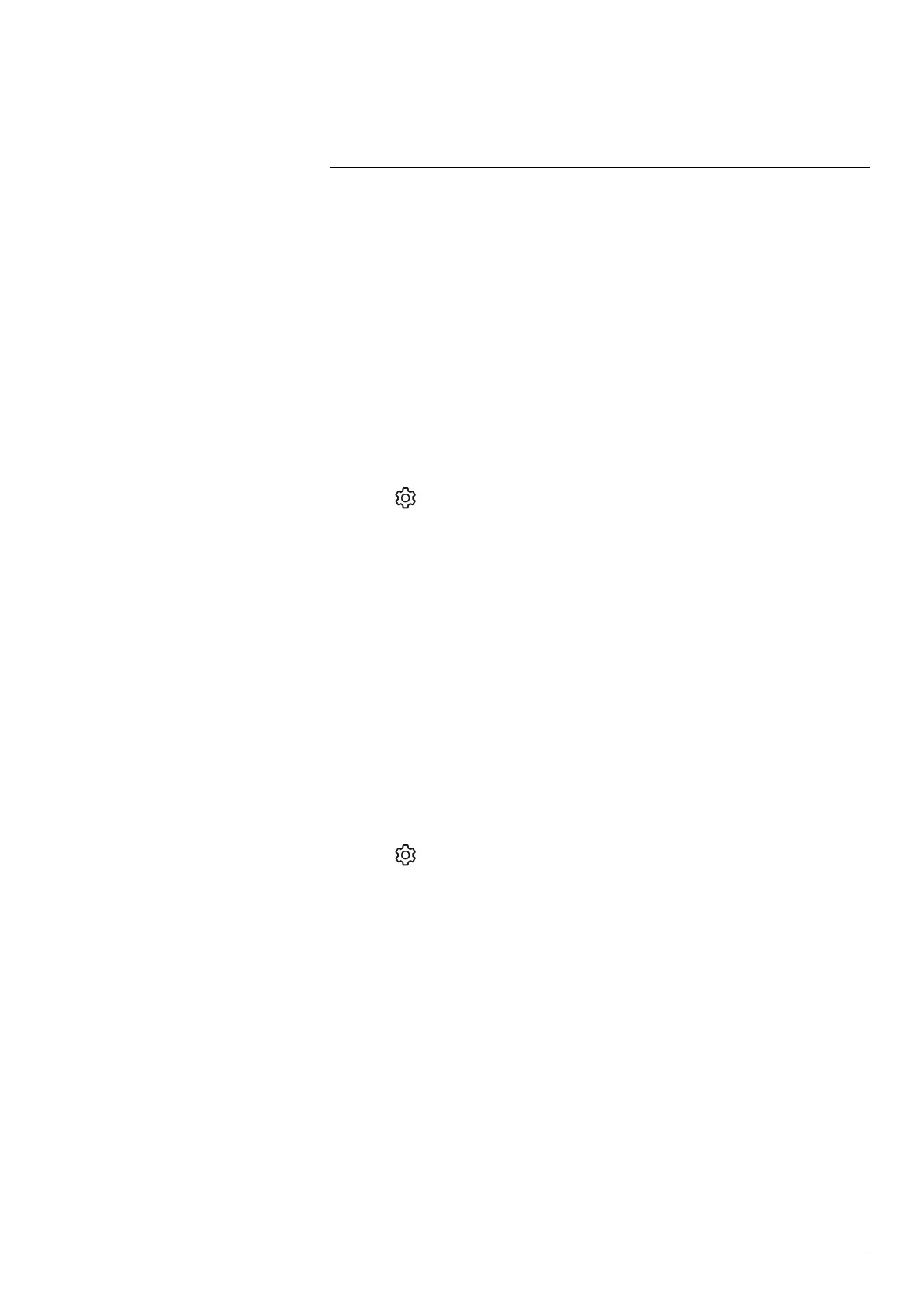 Page #96 background image
