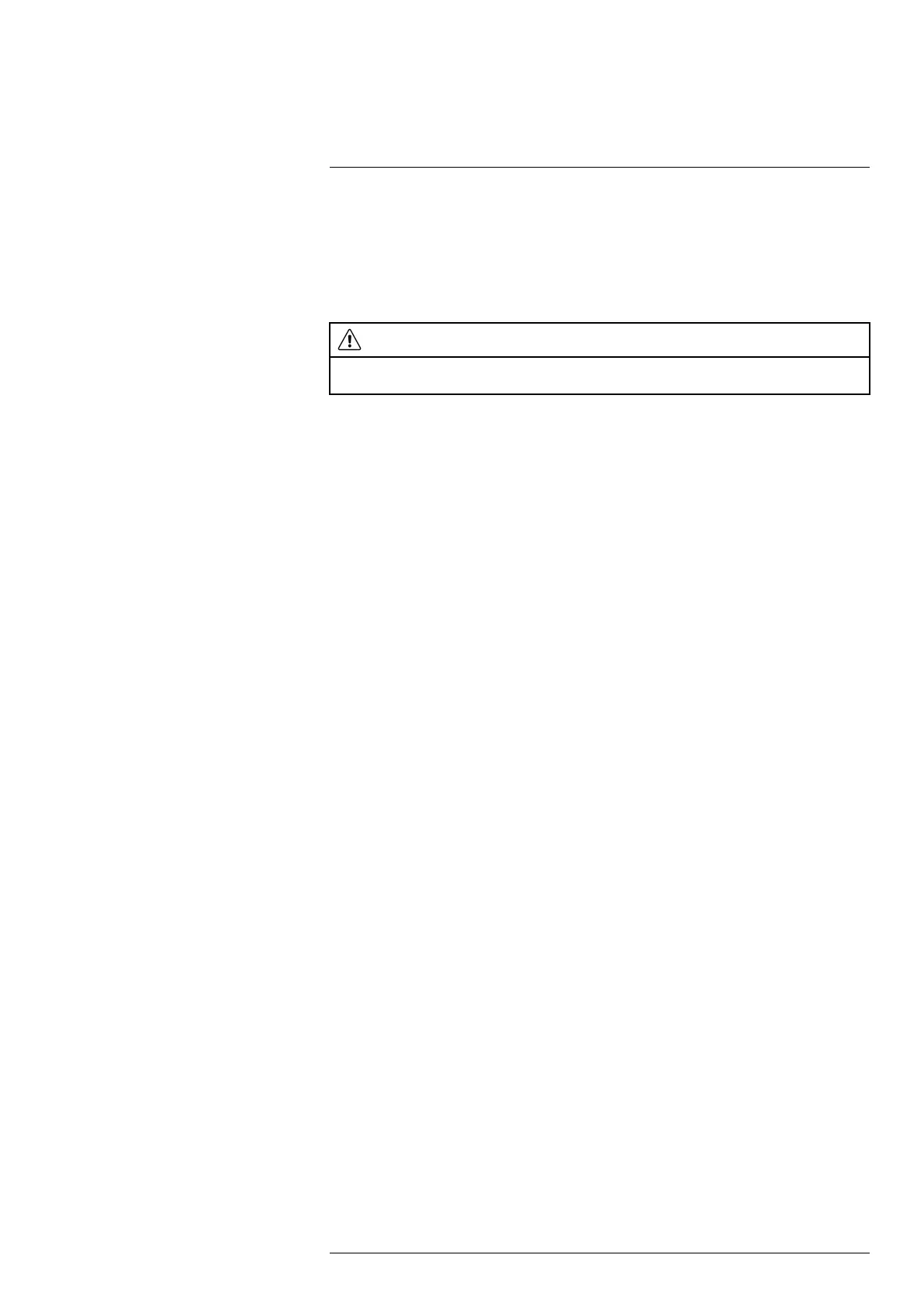 Page #105 background image
