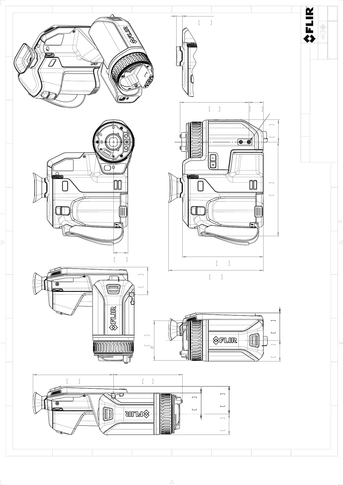 Page #107 background image