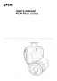 Preview: User Manual