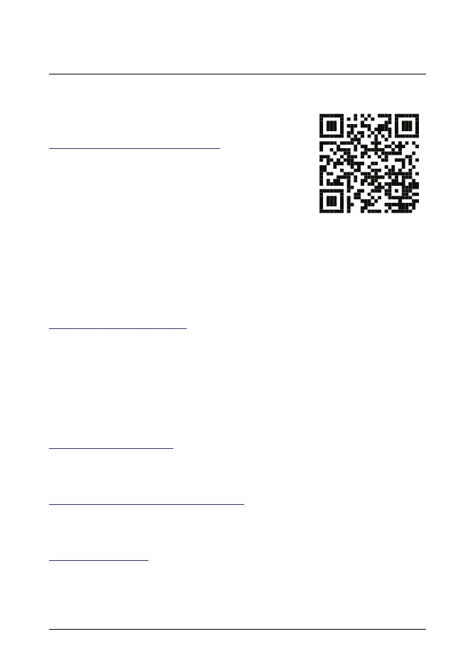 Page #57 background image