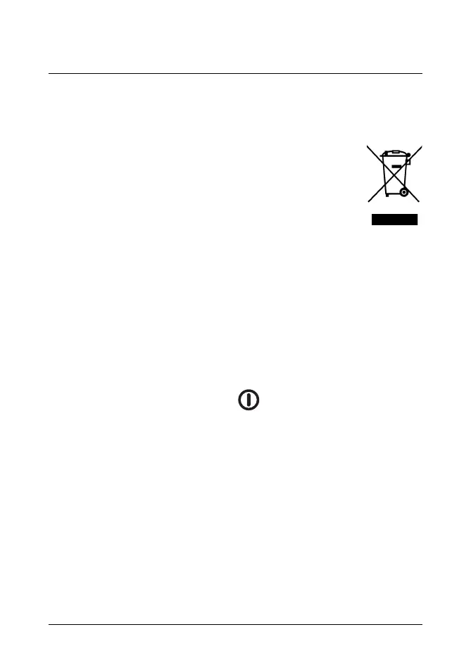 Page #59 background image