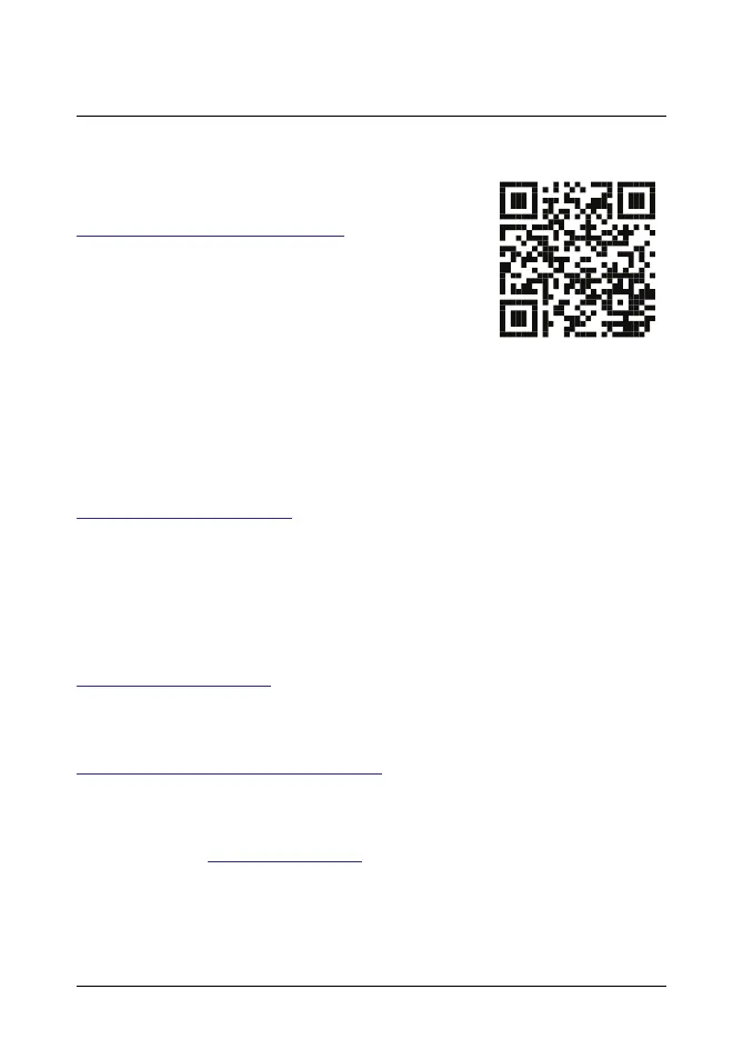 Page #71 background image