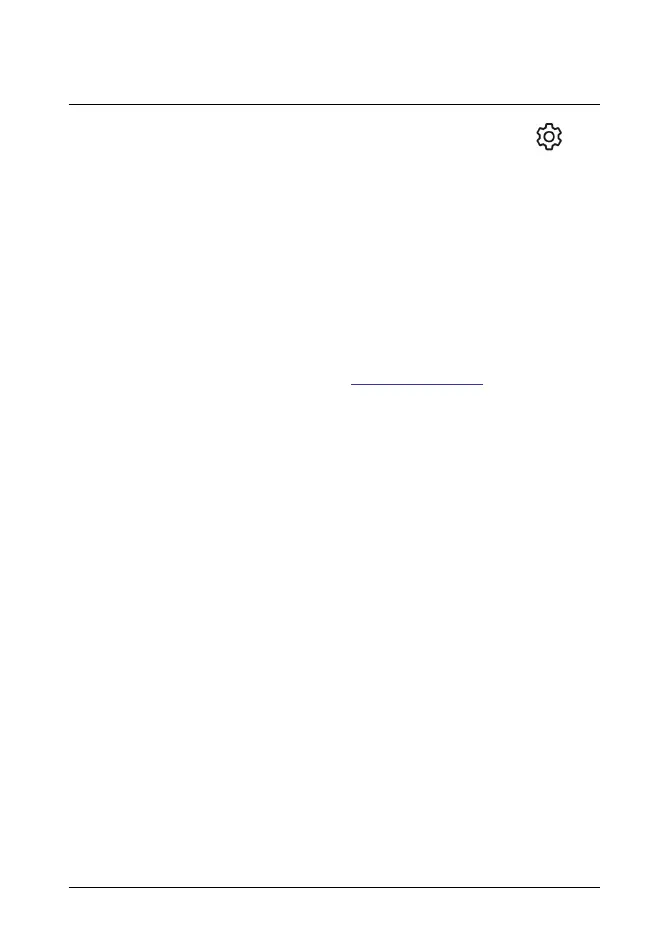 Page #74 background image