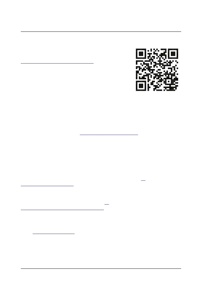 Page #78 background image