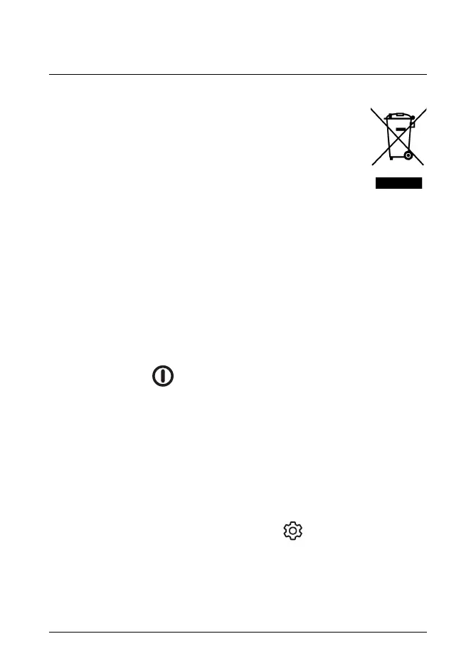 Page #80 background image