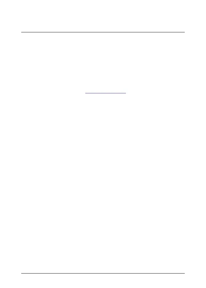 Page #81 background image