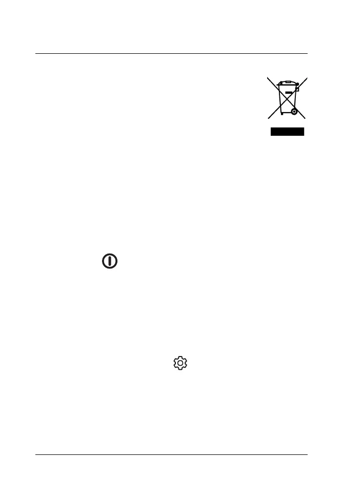 Page #86 background image