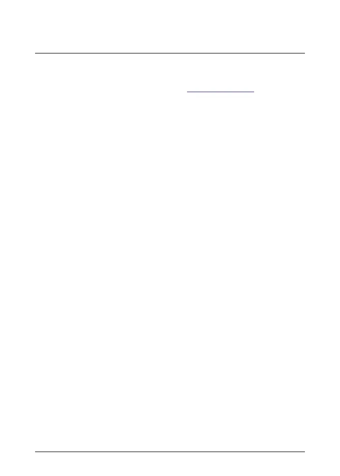Page #87 background image