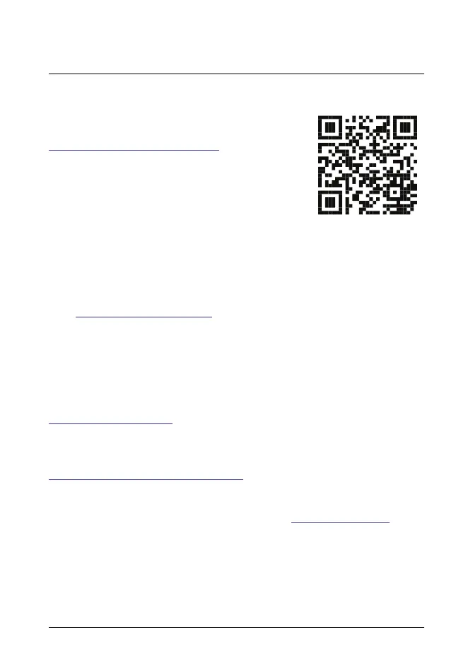 Page #90 background image