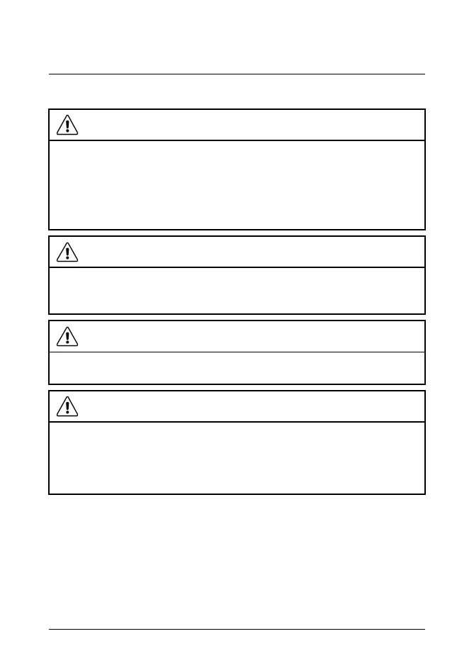 Page #91 background image