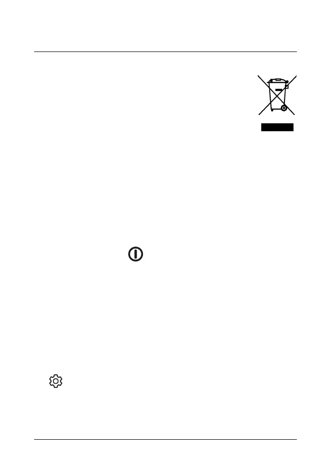 Page #98 background image