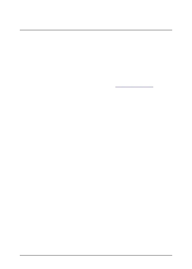 Page #99 background image