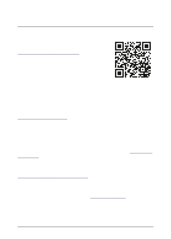 Page #102 background image