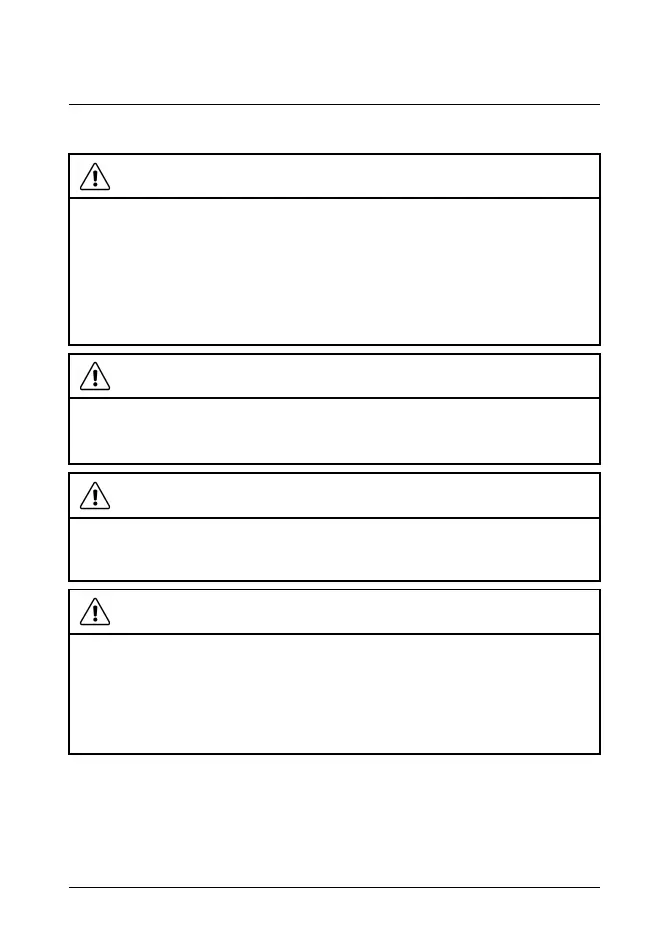 Page #103 background image