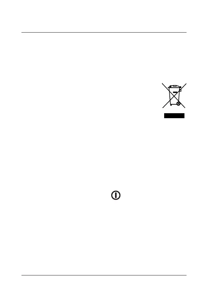 Page #104 background image