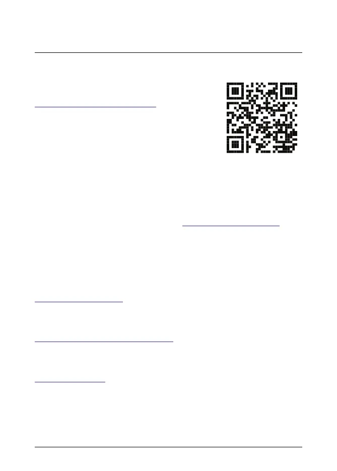 Page #109 background image