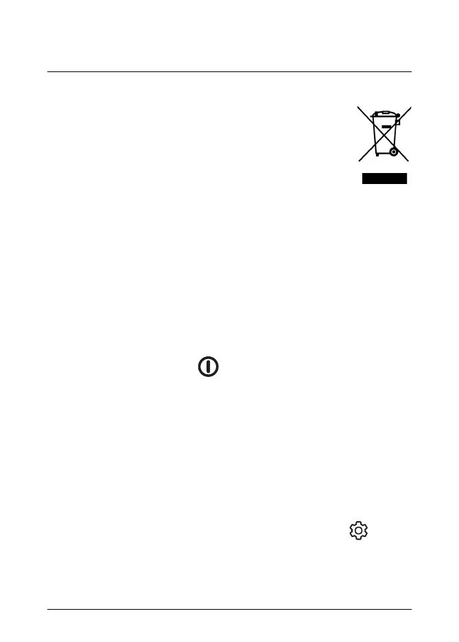 Page #111 background image
