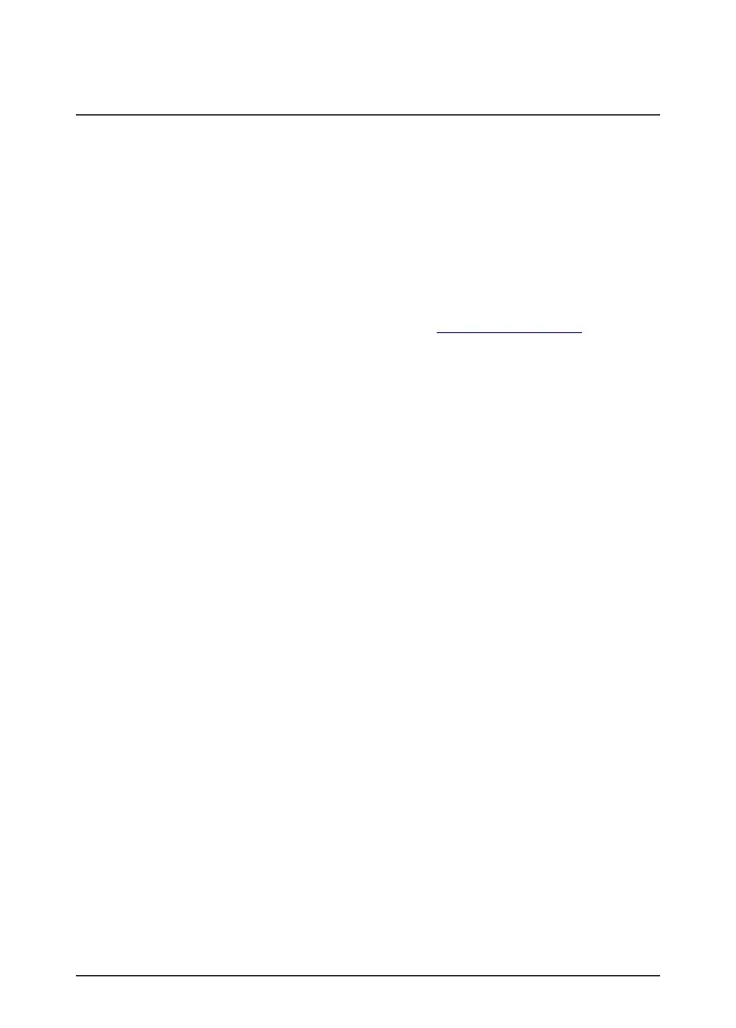Page #112 background image