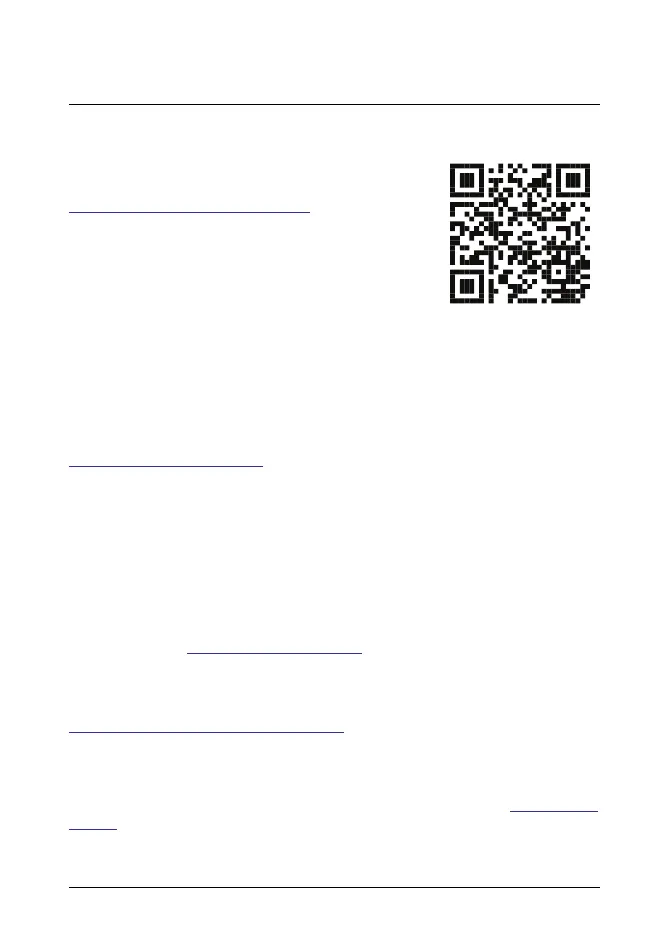 Page #115 background image