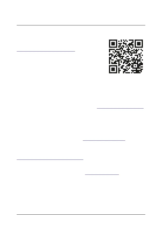 Page #122 background image
