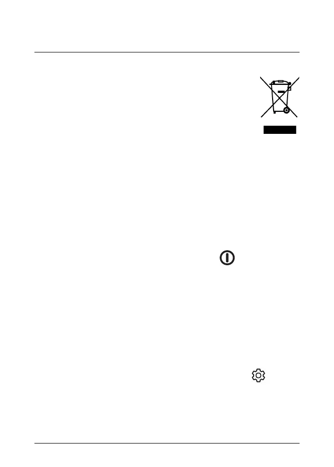 Page #124 background image