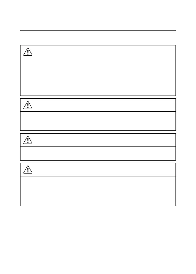 Page #129 background image