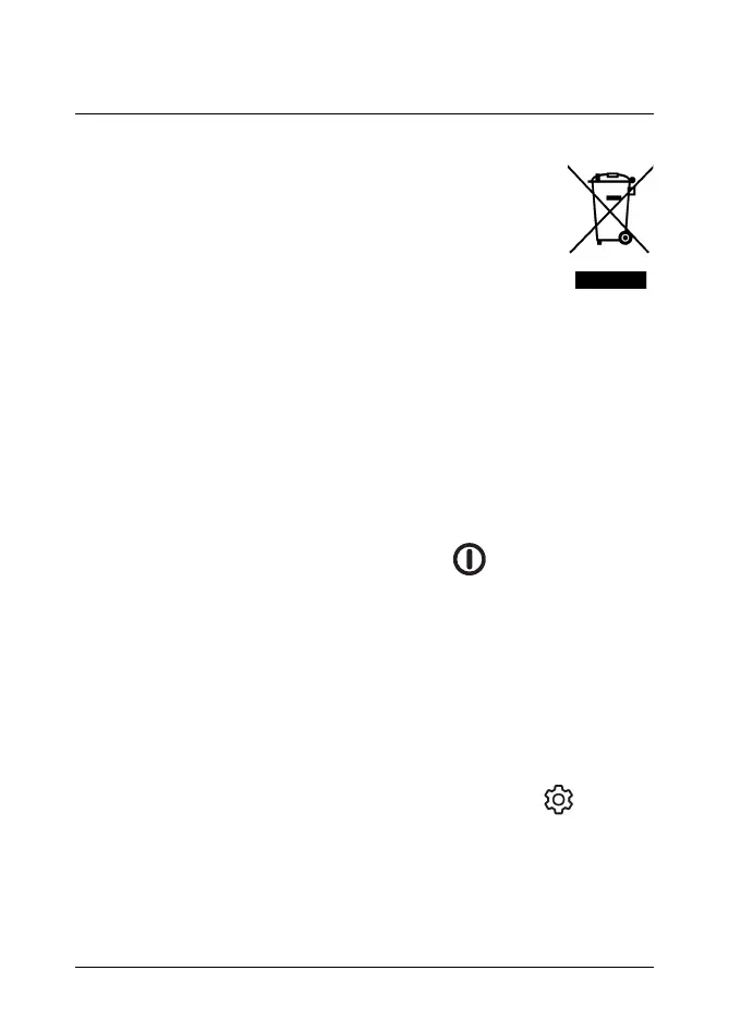 Page #130 background image