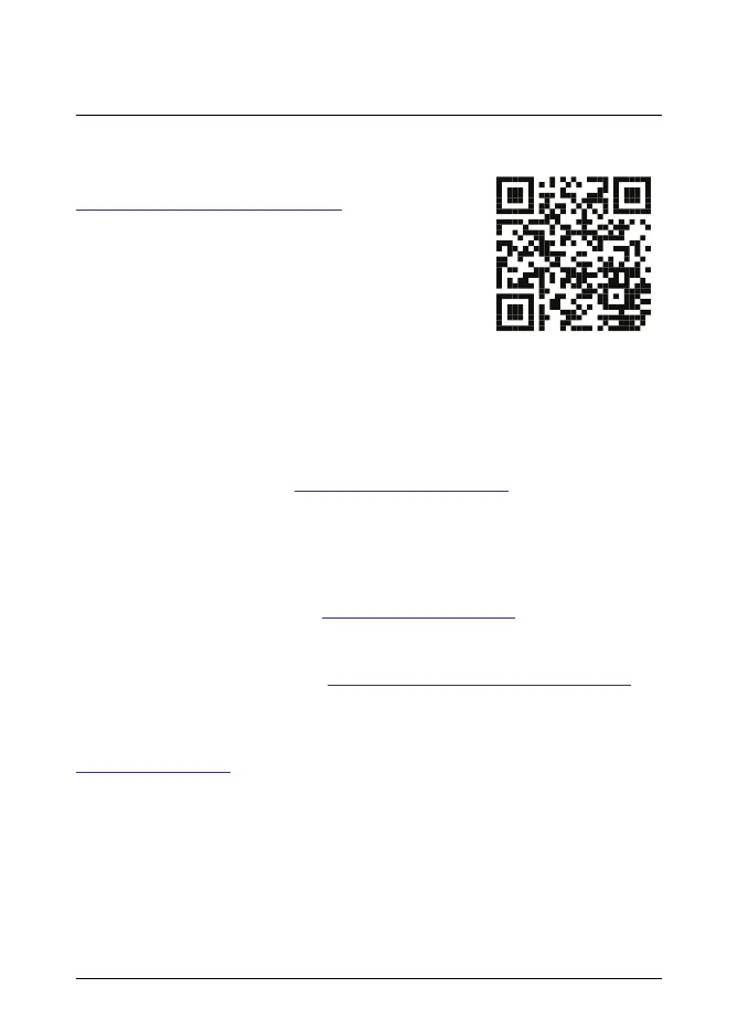 Page #134 background image