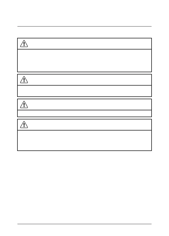 Page #135 background image