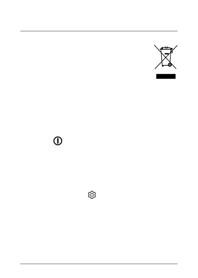 Page #136 background image