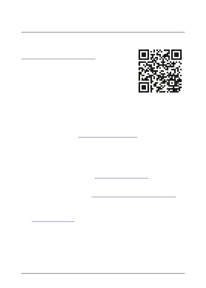 Page #140 background image