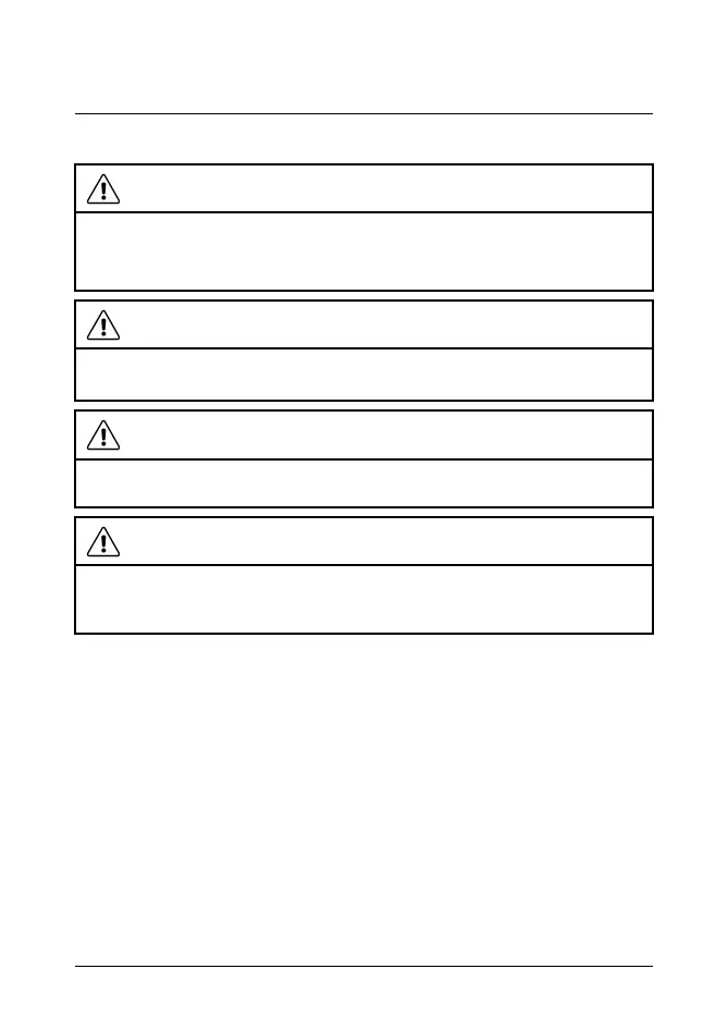 Page #141 background image