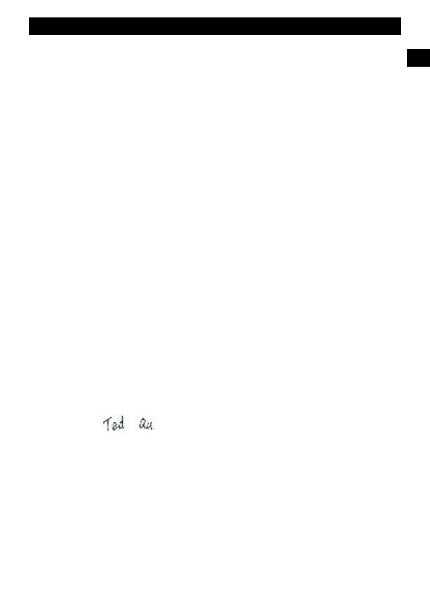 Page #19 background image