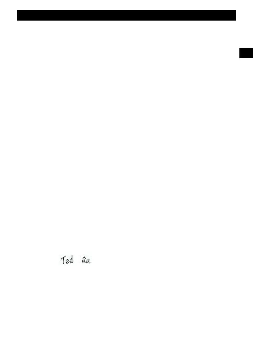 Page #27 background image