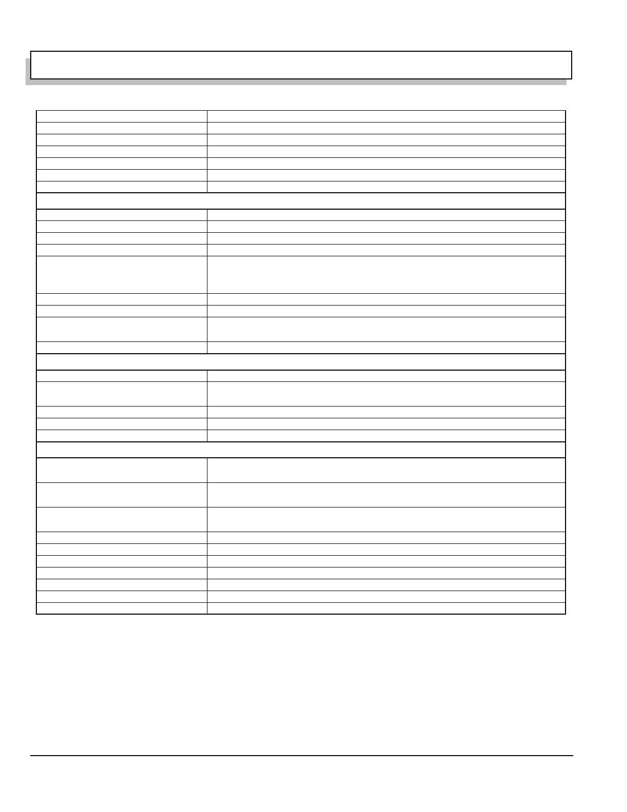 Page #42 background image