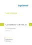 Preview: User Manual