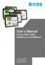 Preview: User Manual
