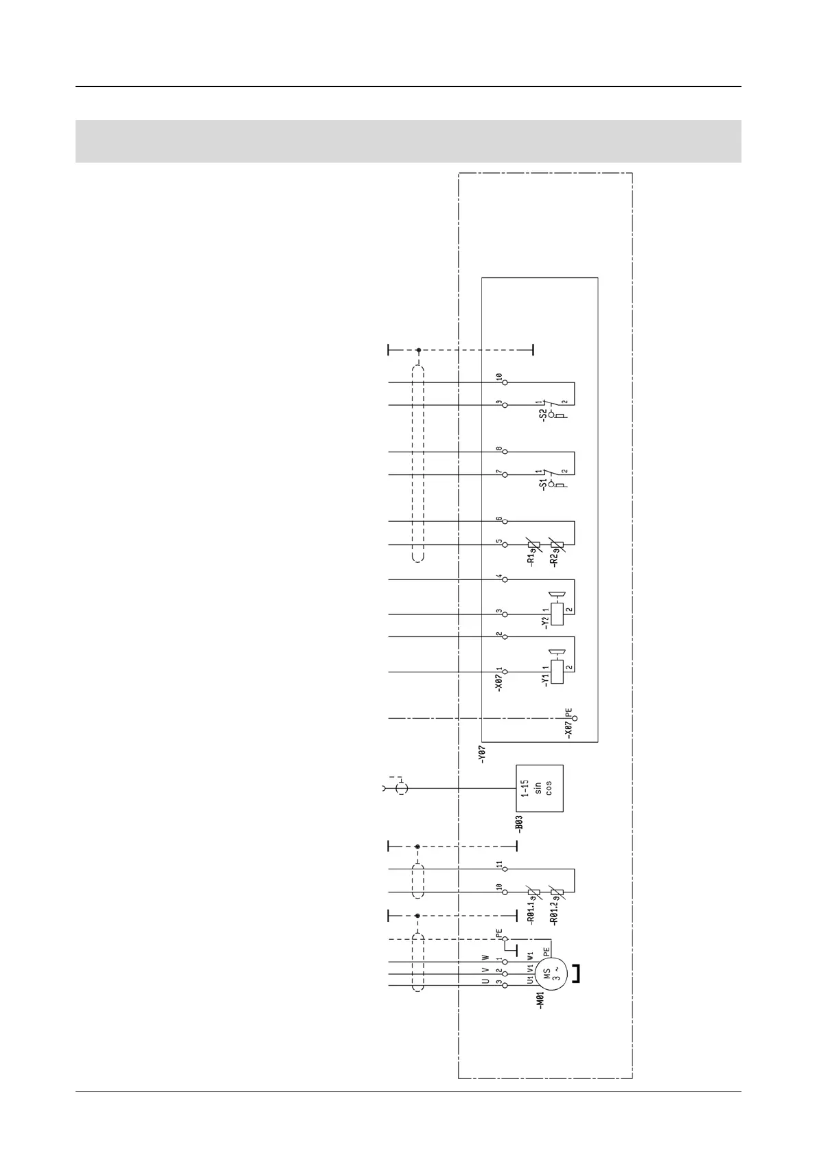 Page #40 background image