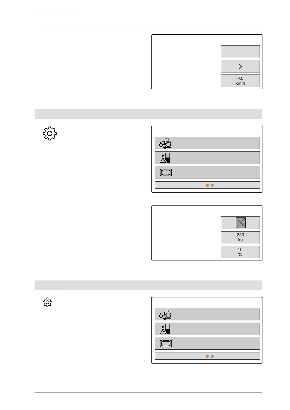 Page #27 background image