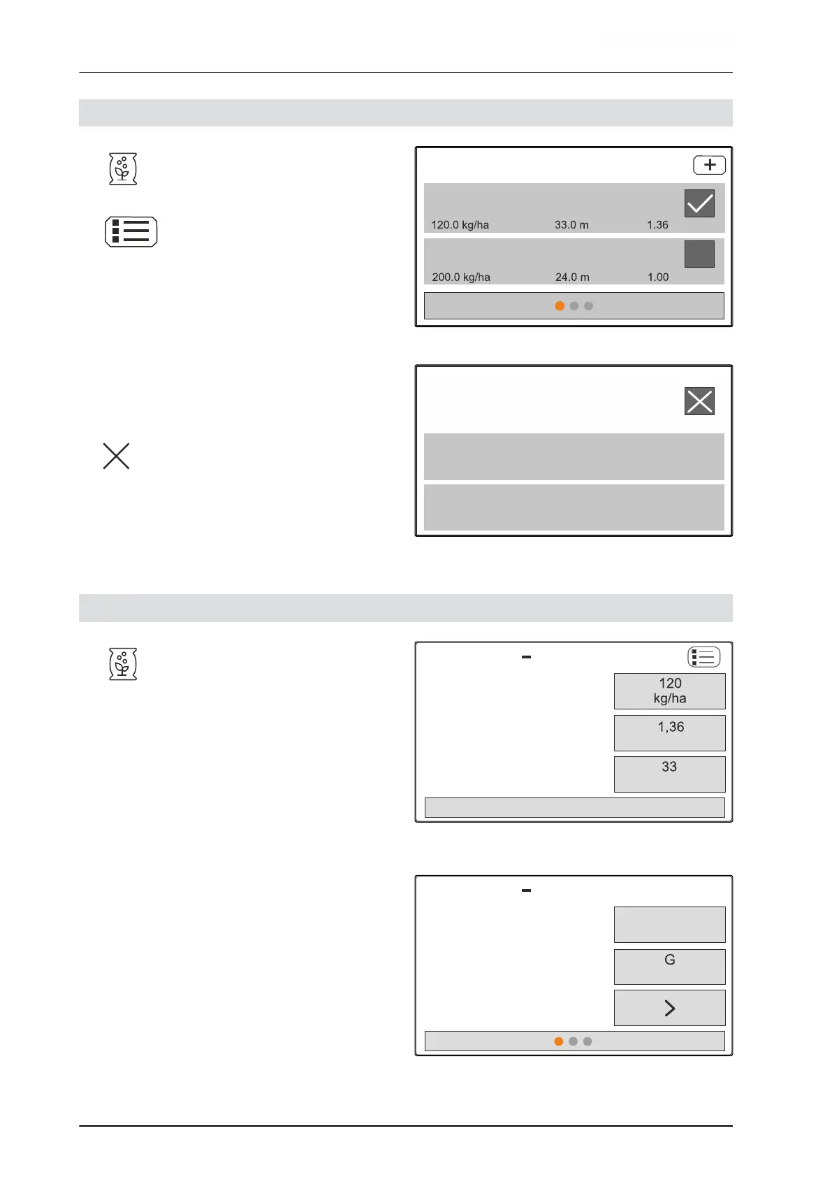 Page #30 background image