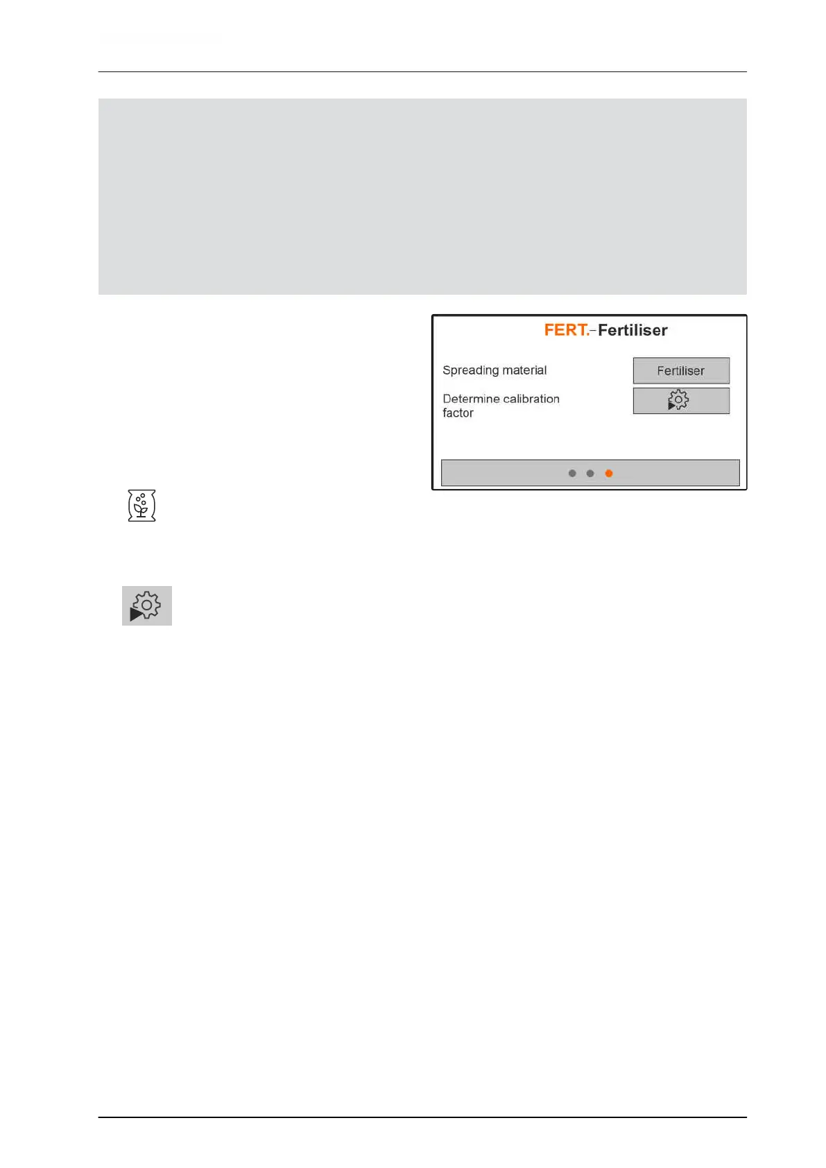 Page #33 background image
