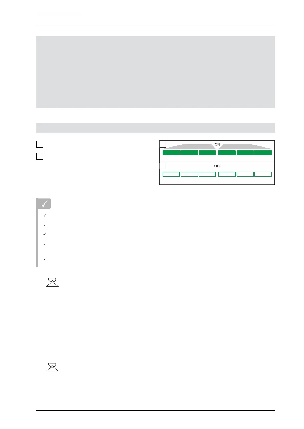 Page #35 background image