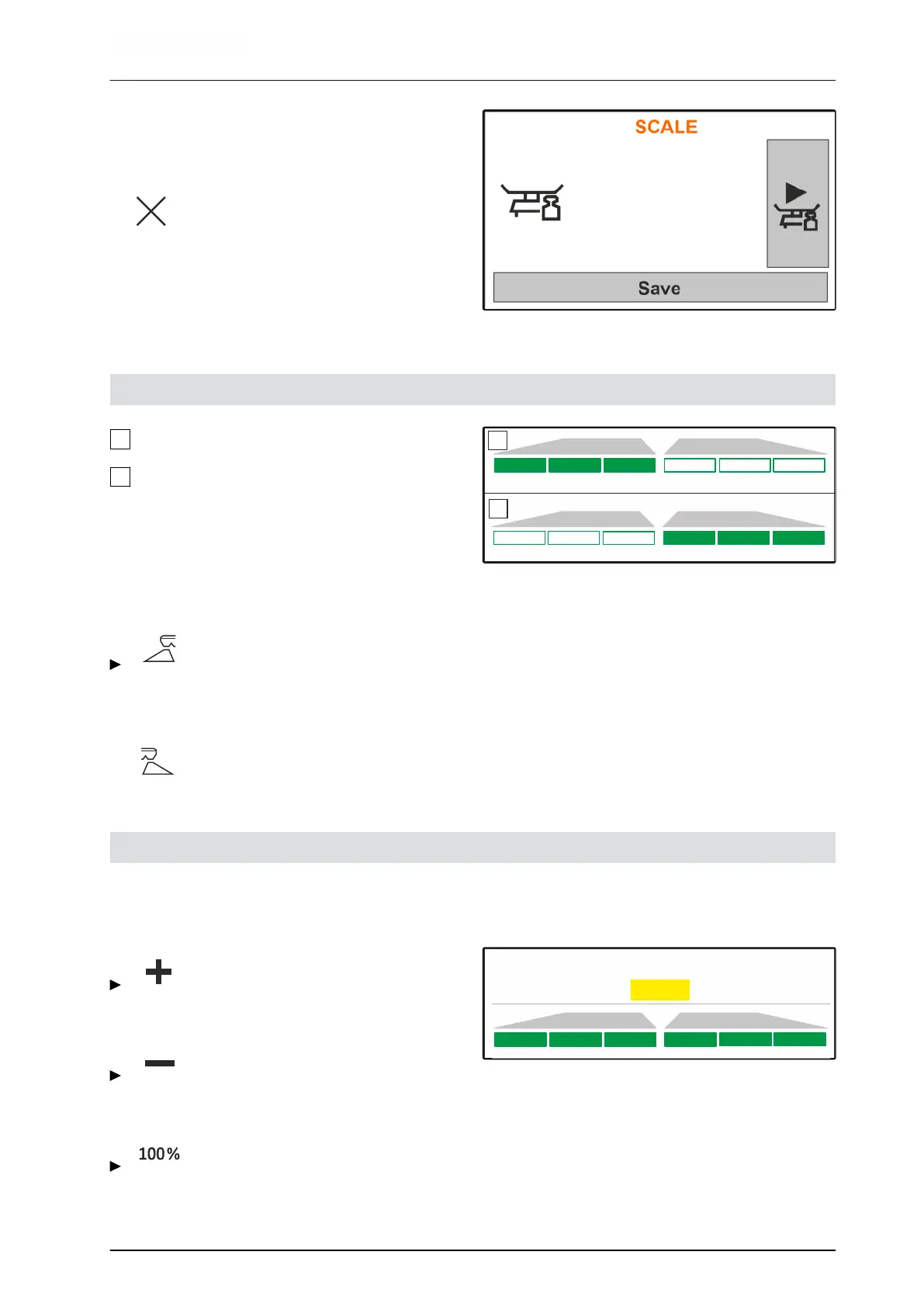 Page #37 background image
