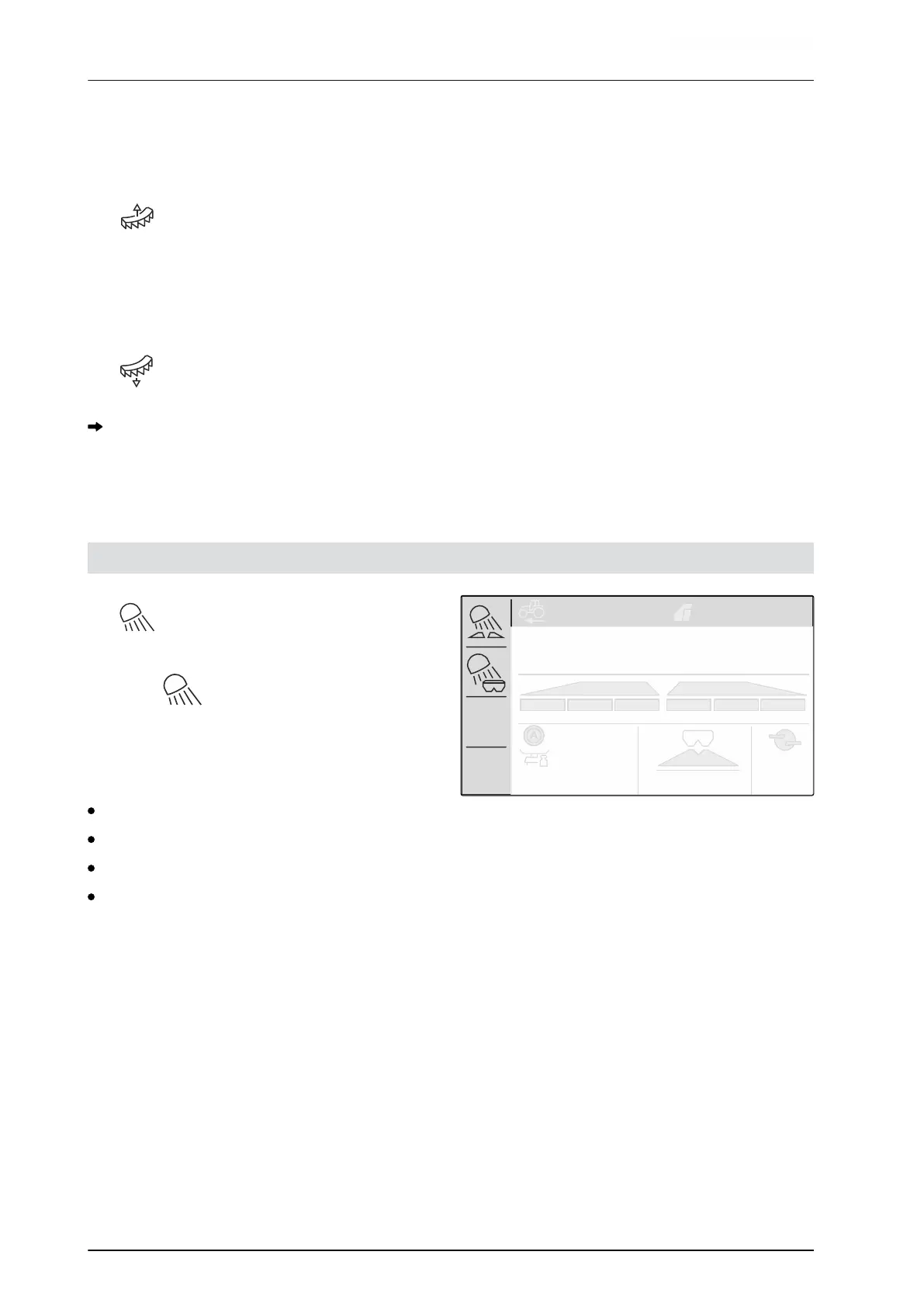 Page #40 background image