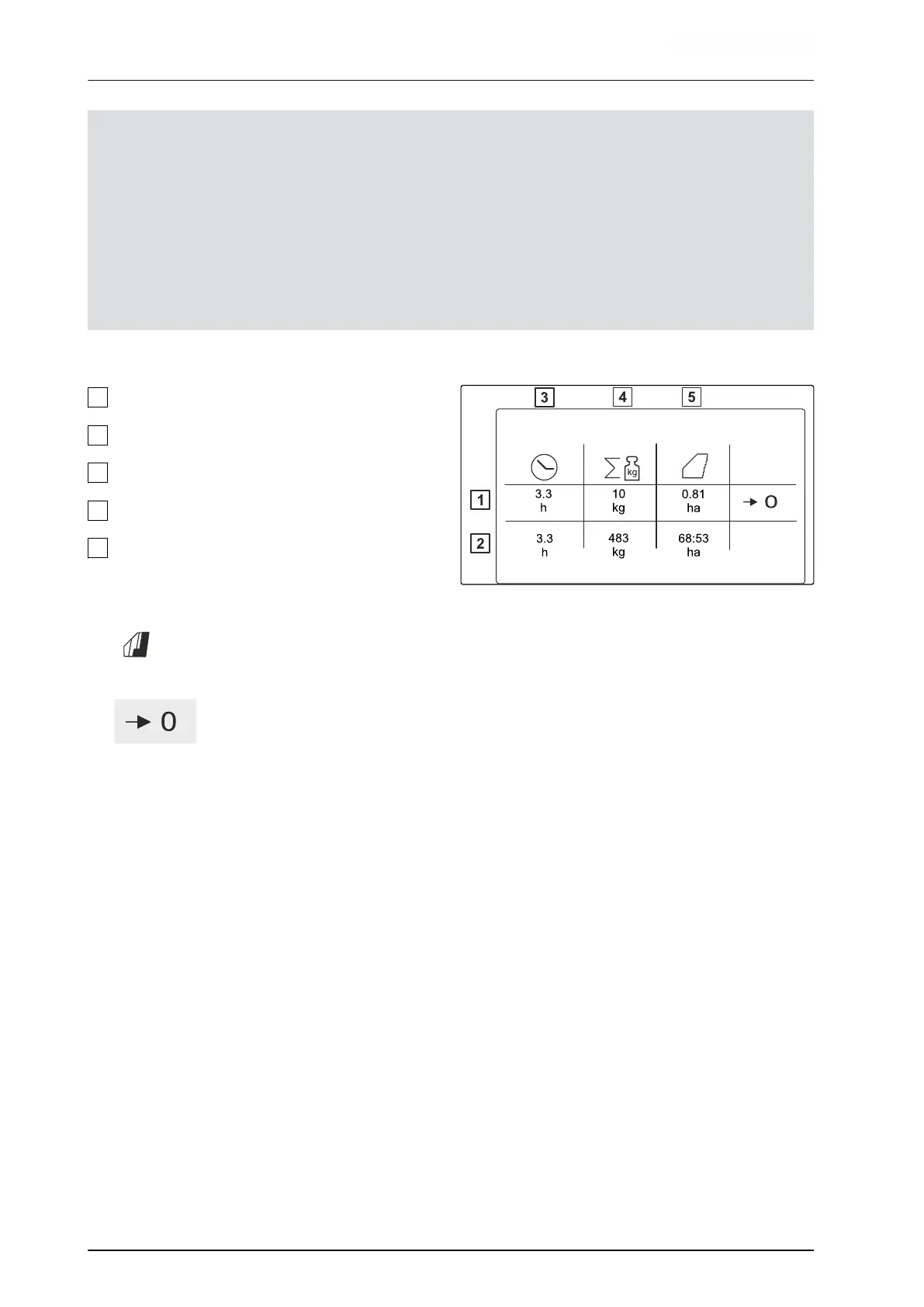 Page #42 background image